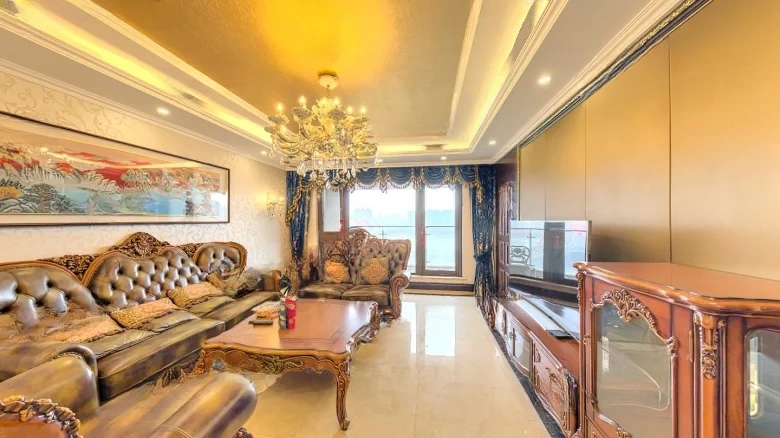 Poly Kangqiao - View 5