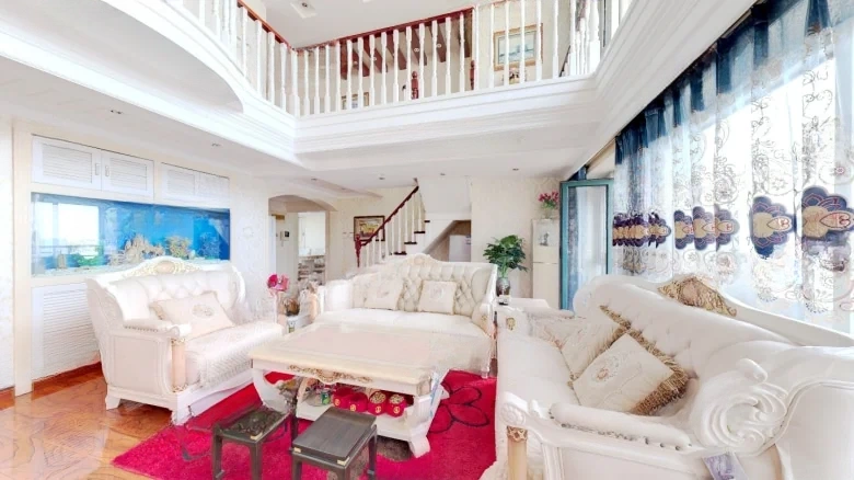 Zhongyi Sunshine Coast - View 8