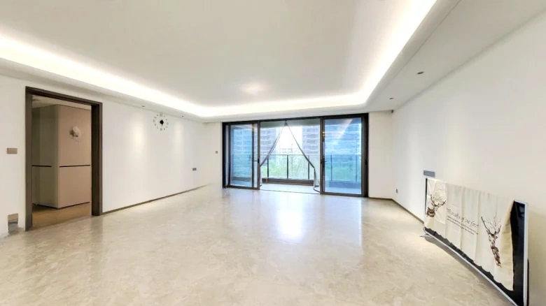 Green Town Investment · Guiyu Yunfeng - View 5