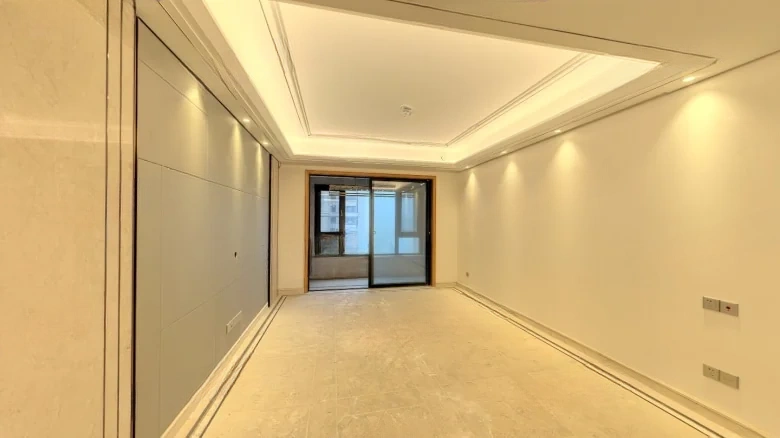 Seabright Horizon Phase I - View 5