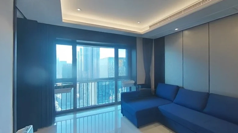 Power Property GFC - View 6