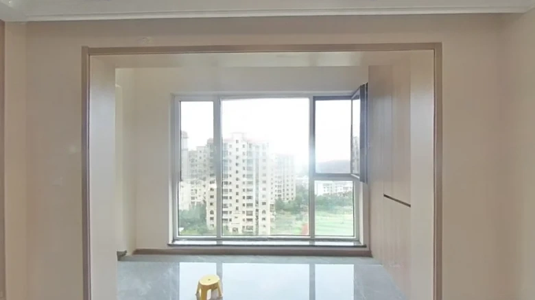 Heidelberg Junlu Castle - View 1