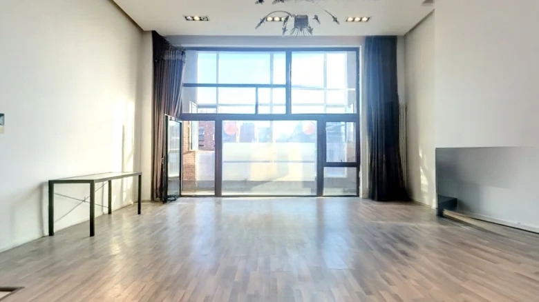 Golf Green Court CLASS - View 6