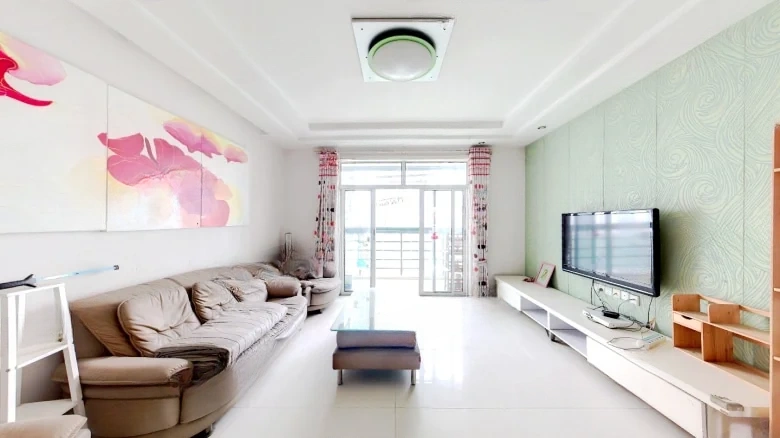 Yunsheng MeiZhi Garden - View 6