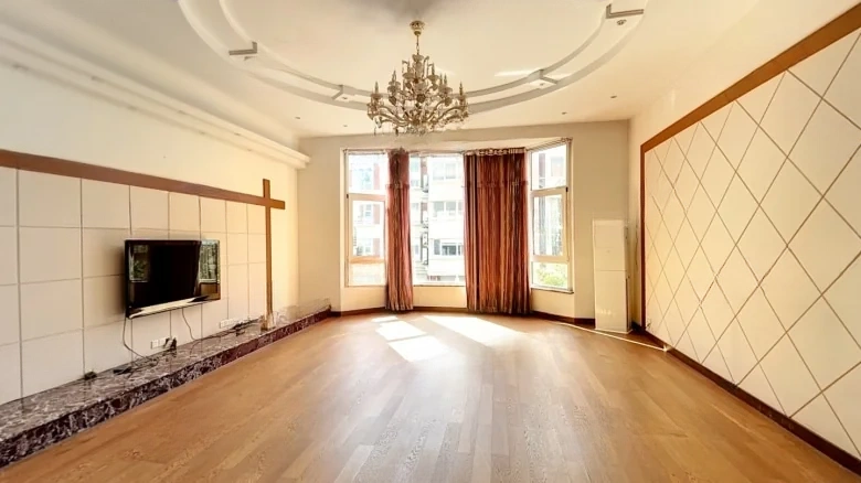 Kaiyuan Shenghua Manor - View 6