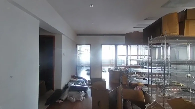 Tiansheng Garden - View 6