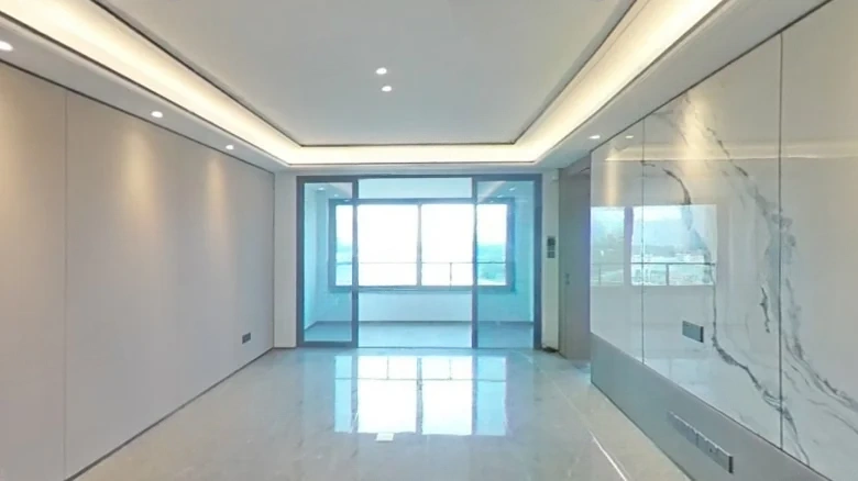 Jianfa Wuyuan Yingyue - View 6