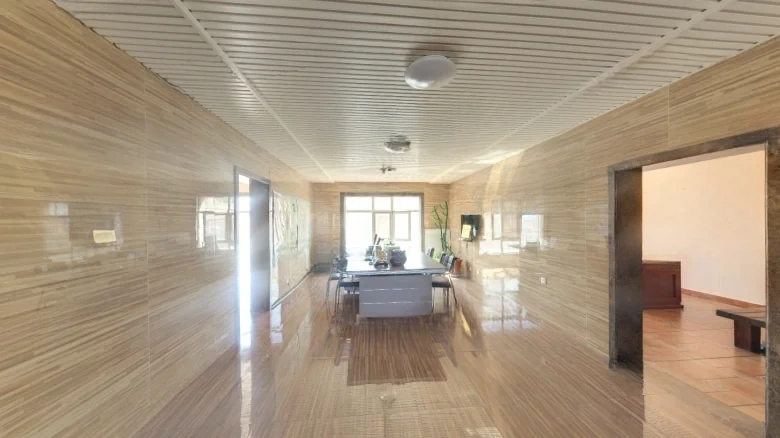 YaTaiHaoYuan Villas - View 5