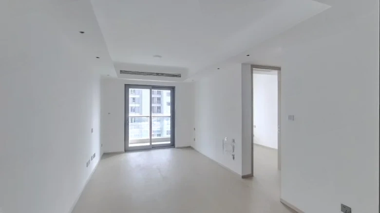 Huanqiao Radiant Star City Star Style Court - View 1