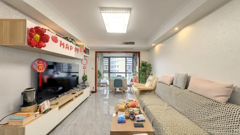 Oceanview Mansion - View 2