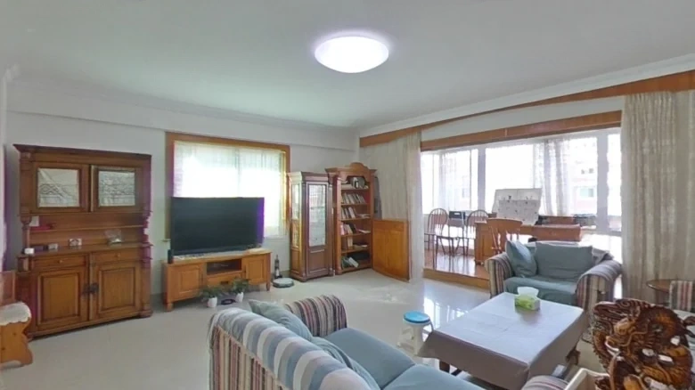 Herons Bliss Residence - View 1