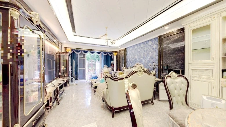 Evergrande Imperial View Paradise Phase I - View 7