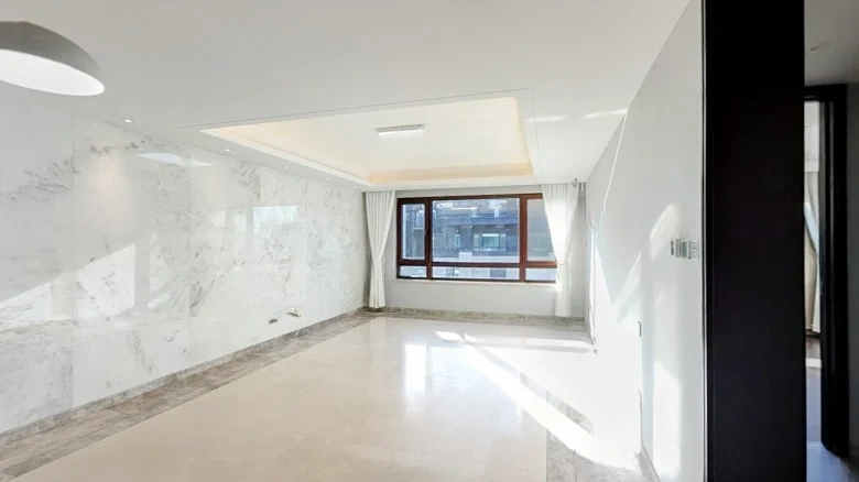 Thaihe Shijing Garden - View 6