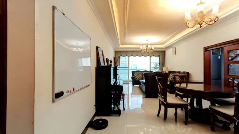 Emerald Bay - View 9