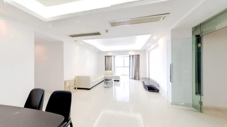 Era Grand Court Phase IV - View 6