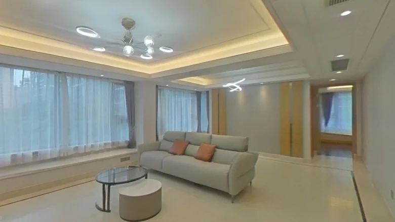 C绿R城 L九龙C仓 G桂Y语 J江南 - View 6