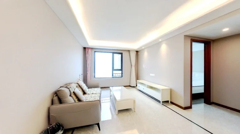 Polyxi Joyfulness - View 4