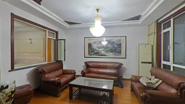 Hai Xun Nan Ling Feng Qing A Qu - View 1