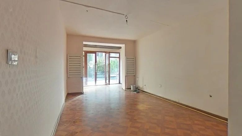 New Moon Lane - View 6