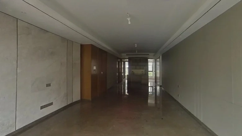 Zhongjun Tianying - View 6