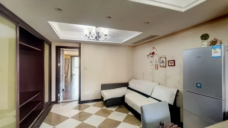 Kunhe Home Garden - View 1