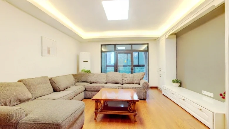 Qianjiang Rainbow City - View 6