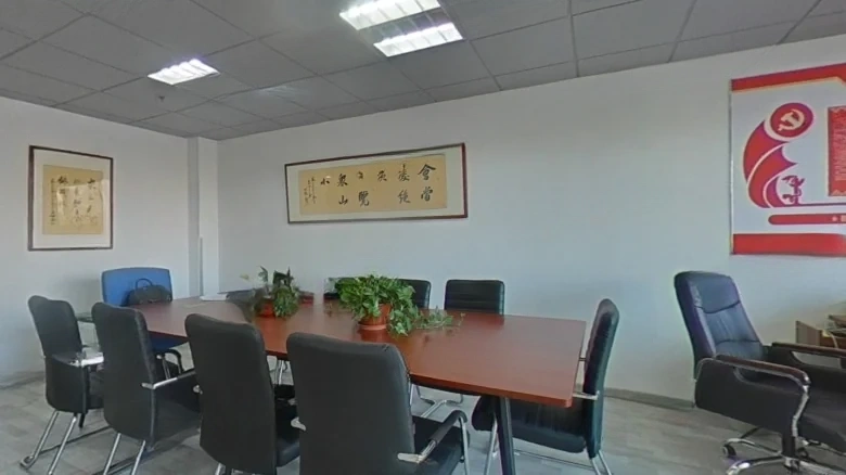 City Silver Place - View 3