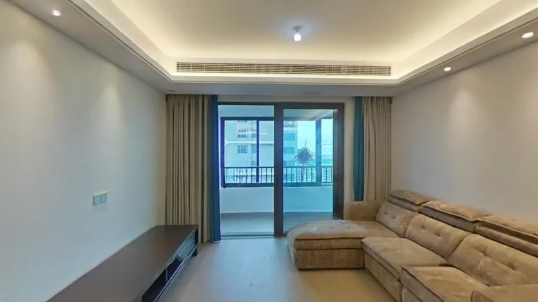 Jinlin Platinum Delight Residence - View 1