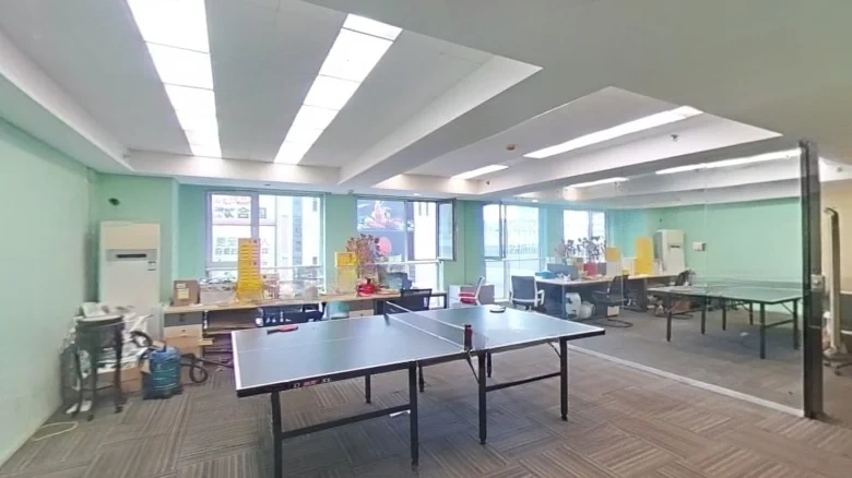 7080 Center Square - View 3