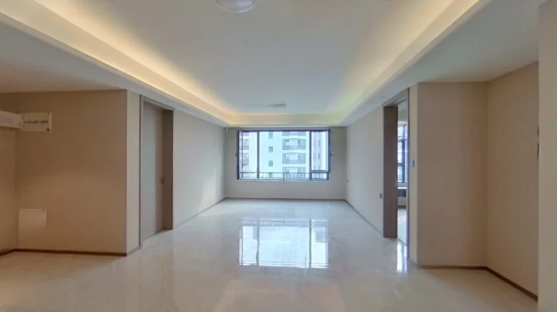 Country Garden·Harmonious World - View 7