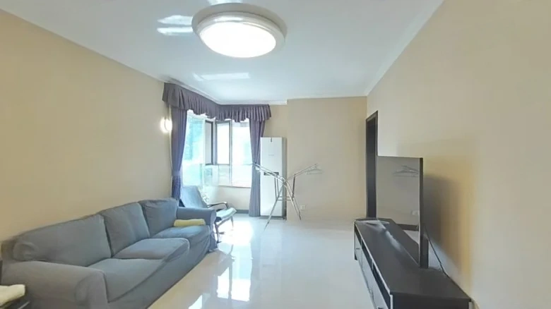 Goldfield Platinum Palace - View 1