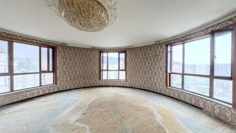 Renecheng International - View 6