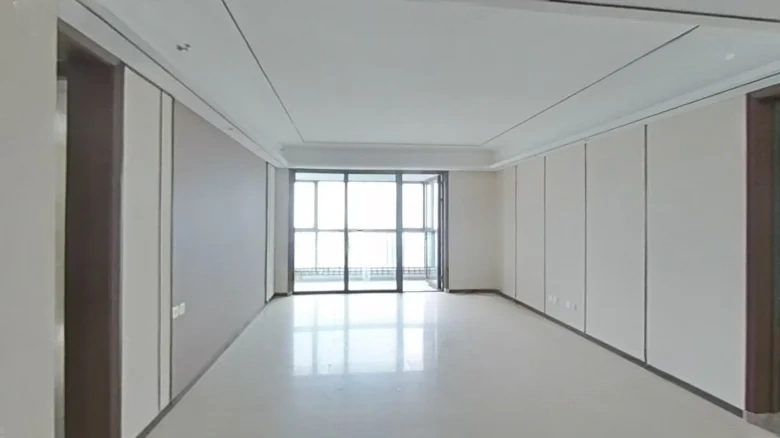 Dongfang Yingdu Starlang - View 5