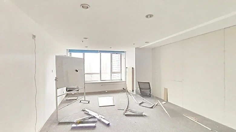 Wanda 39 Carat - View 2