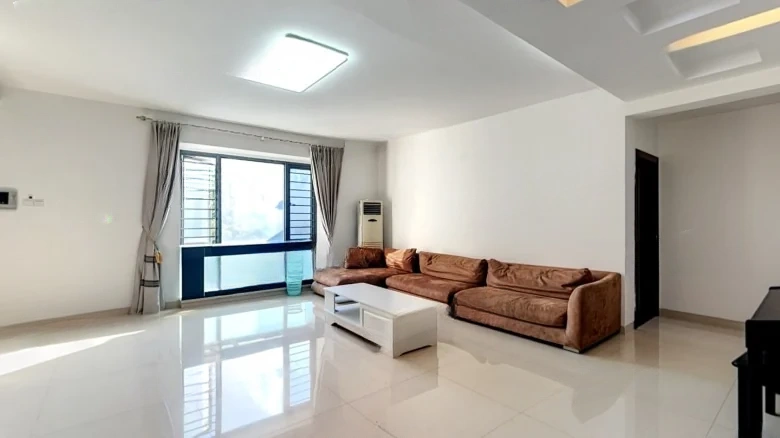 Taoran North Bank - View 1