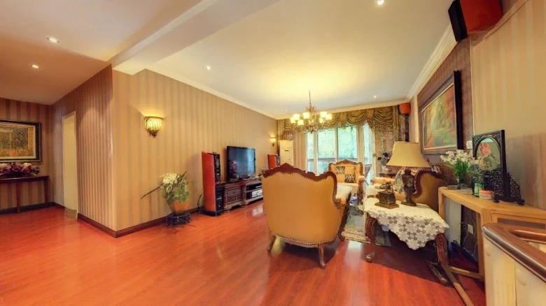 Emerald Grove - View 7