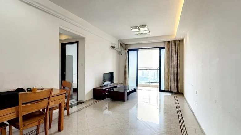 Poly Hong Gallery - View 5