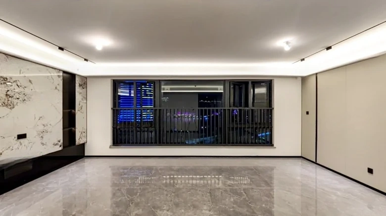 Jianfa Man Yun - View 6