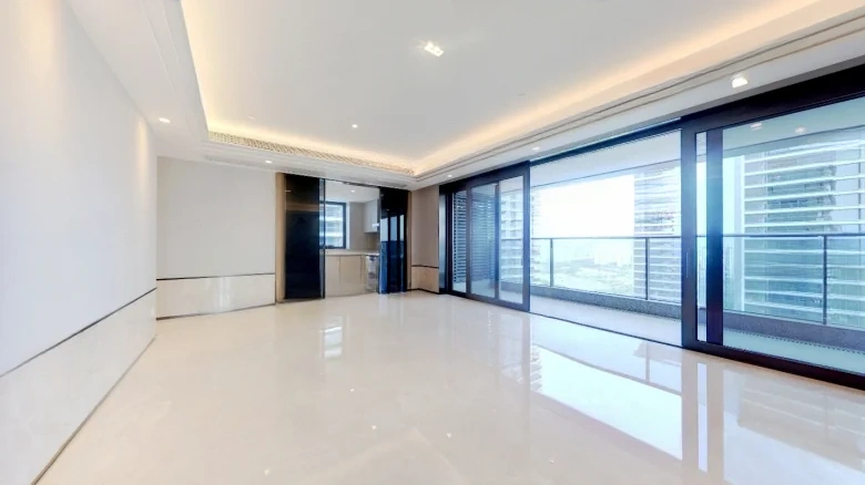 Zheniao Institute - View 5