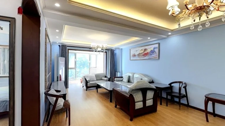 Mai Hao Era - View 1