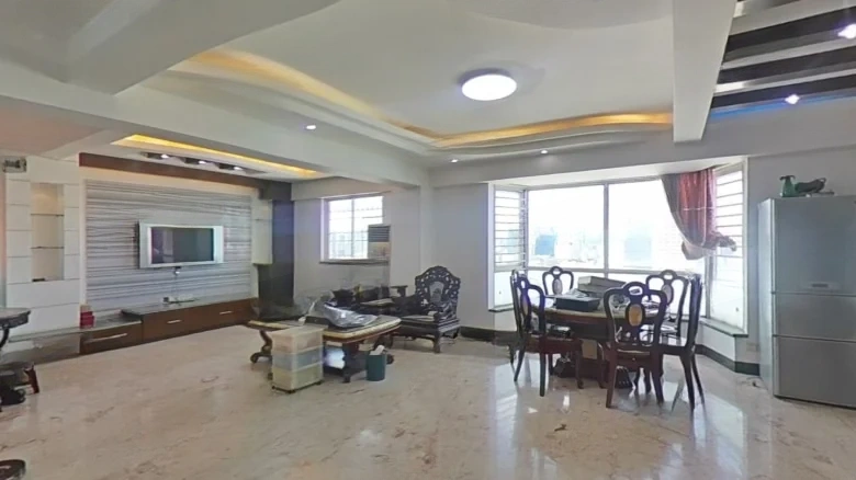 State Trade Visionary景 Since - View 4