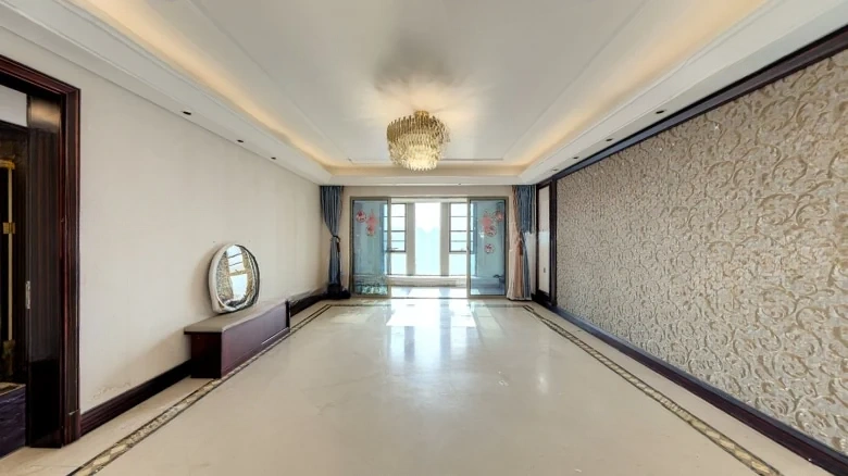 Golden Grand Manor - View 6