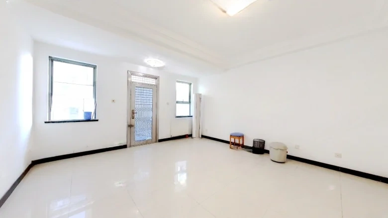 Merrill Town Lao Mountain - View 7