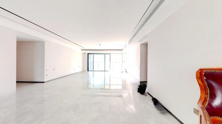 Vanke Fanyuan - View 7