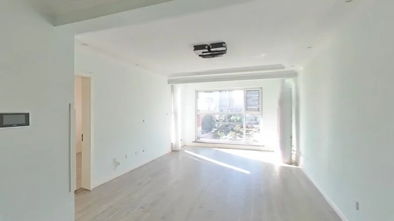 Haisen Shaoxing Road 66号 - View 1