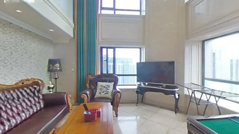 Yidajieyte Real Estate - View 2