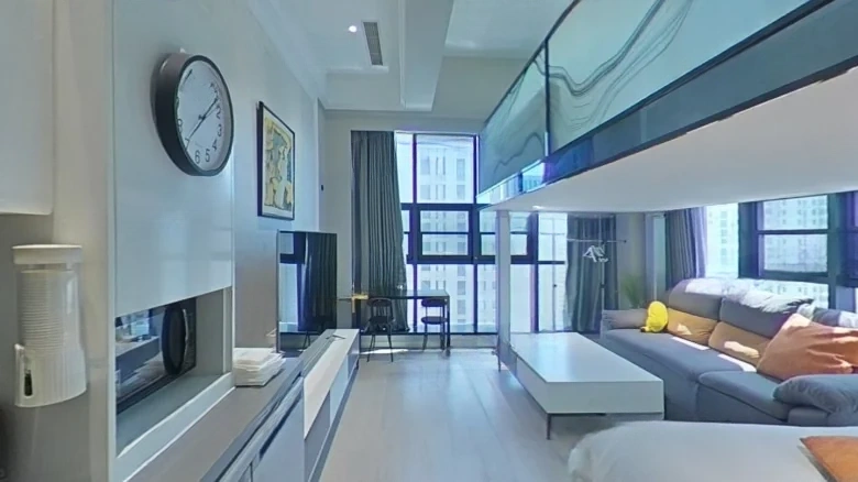 CBD Capital - View 1