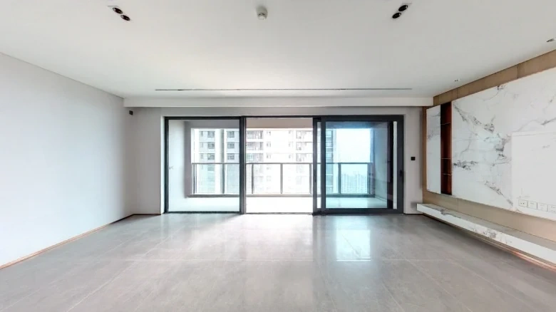 Changsha Joy Mansion - View 6