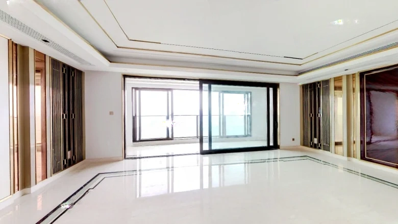 Central Park One - View 8