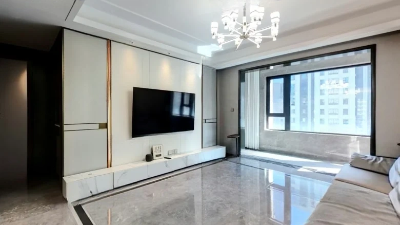 Greenland Harbor Court - View 11